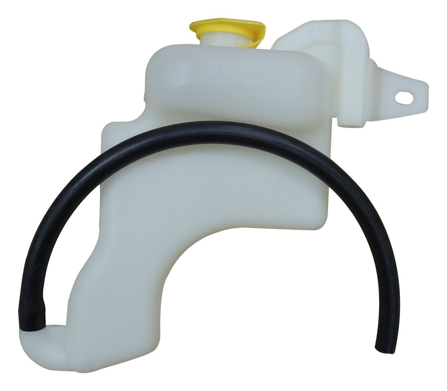 Crown Automotive Cooling and Belts Coolant Bottle