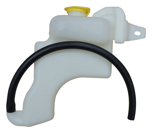 Crown Automotive Cooling and Belts Coolant Bottle