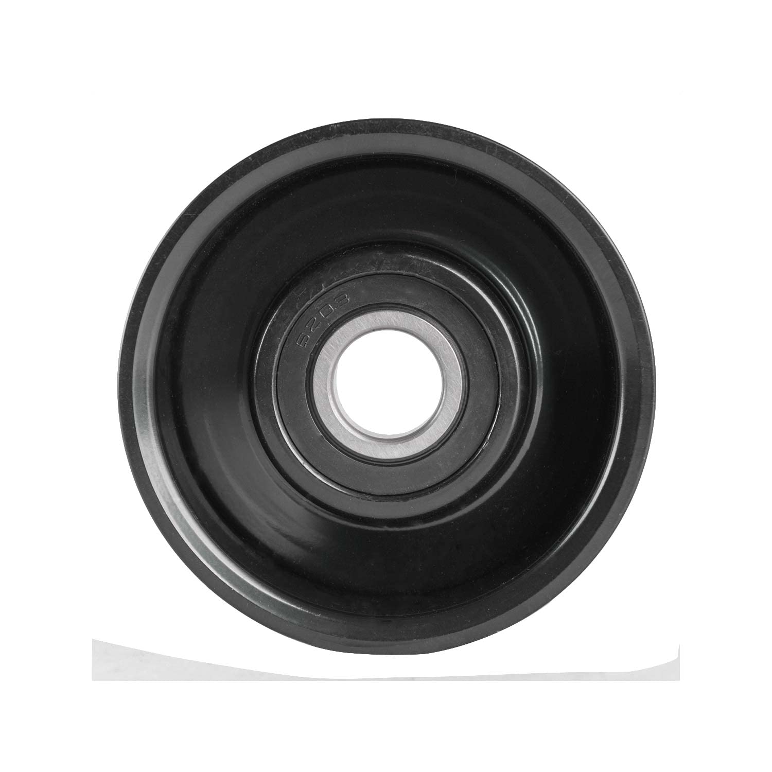 FEAD Goodyear Belts 57144 Pulley