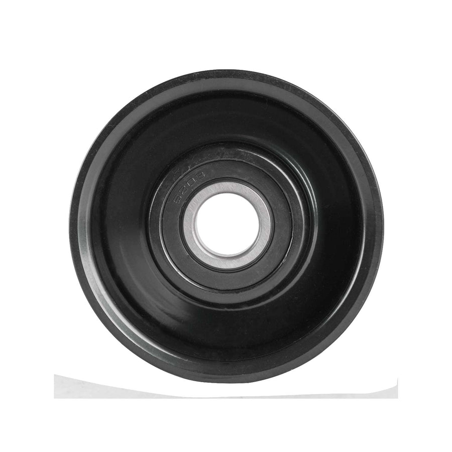 FEAD Goodyear Belts 57144 Pulley