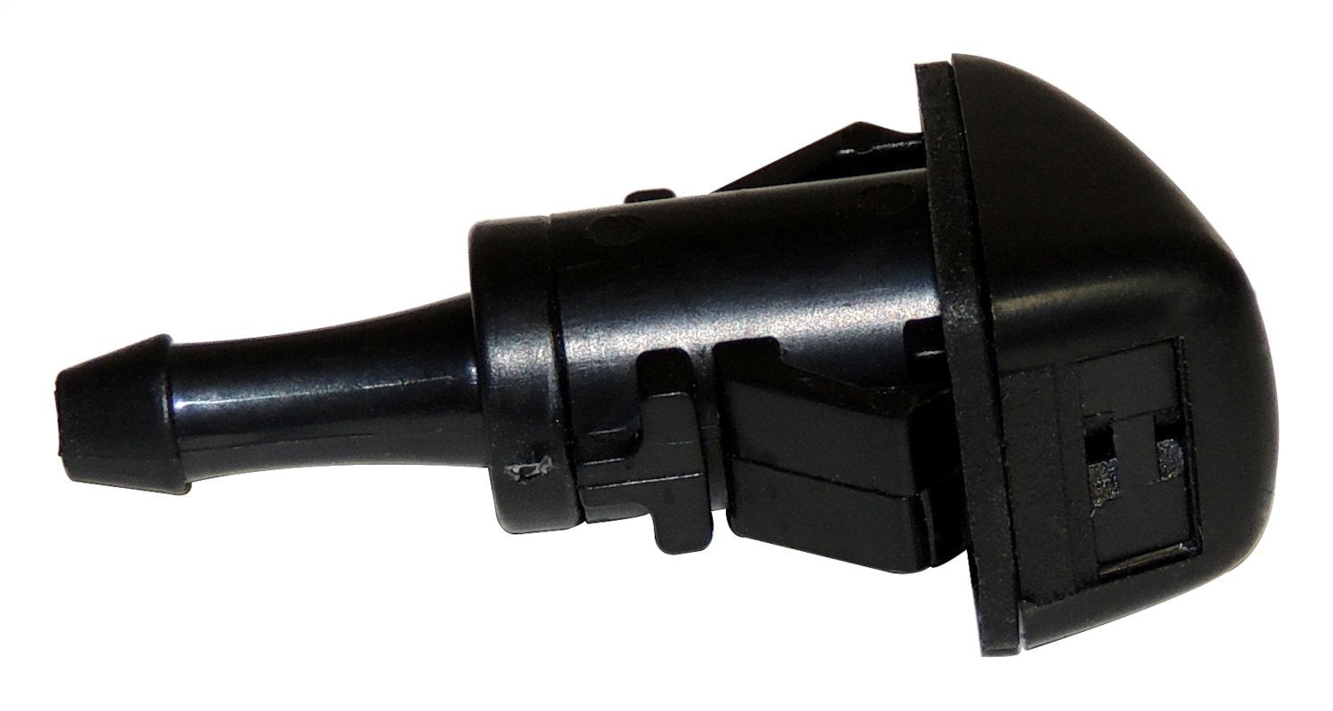 Crown Automotive Washer and Wiper Windshield Nozzle