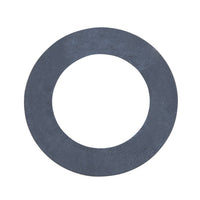 Ford 8" / 9", Dana 44, and Model 20 Side Gear Thrust Washer Replacement