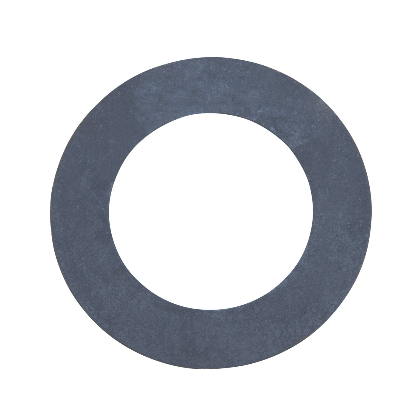 Ford 8" / 9", Dana 44, and Model 20 Side Gear Thrust Washer Replacement