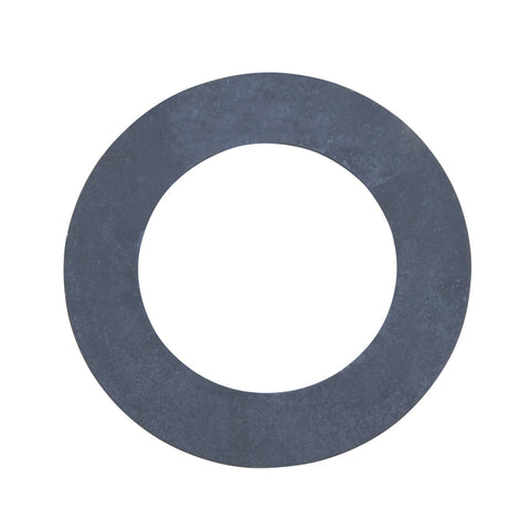 Ford 8" / 9", Dana 44, and Model 20 Side Gear Thrust Washer Replacement