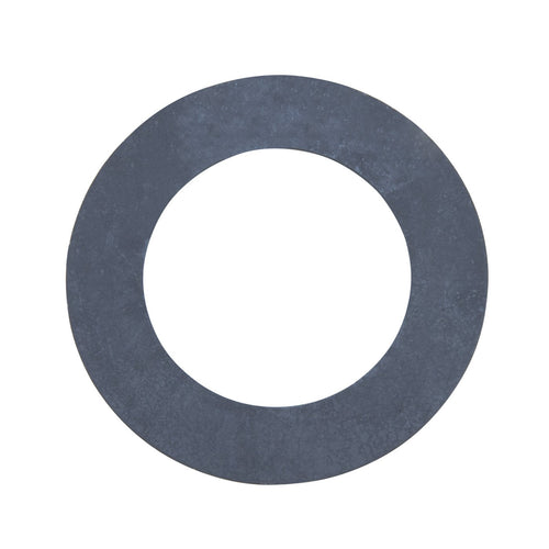 Ford 8" / 9", Dana 44, and Model 20 Side Gear Thrust Washer Replacement