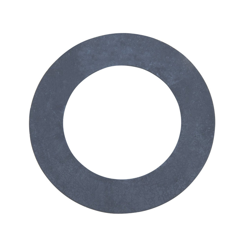 Ford 8" / 9", Dana 44, and Model 20 Side Gear Thrust Washer Replacement
