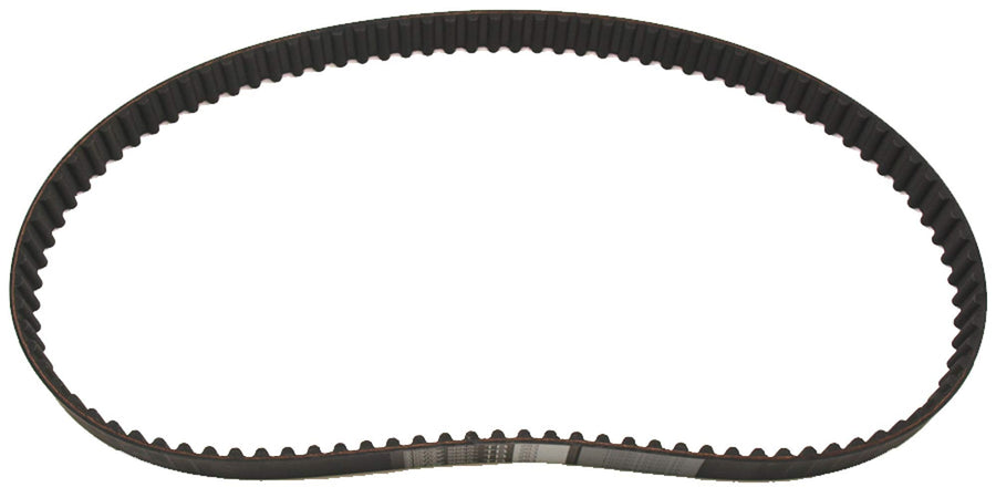 B218 Cloyes Timing Belt