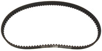 B218 Cloyes Timing Belt