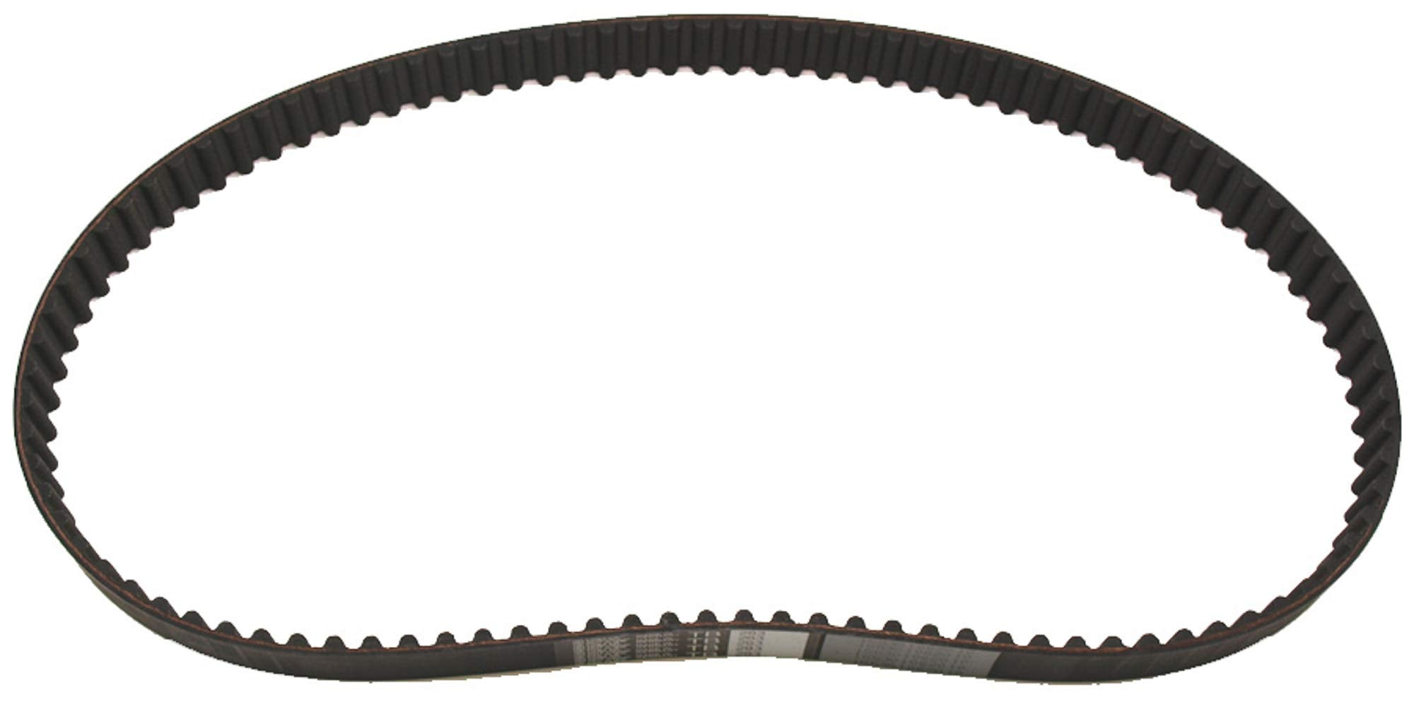 B218 Cloyes Timing Belt