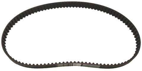 B218 Cloyes Timing Belt