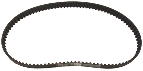 B218 Cloyes Timing Belt