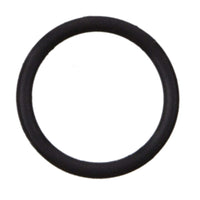 Multi-Purpose FEL-PRO 72377 O-Ring