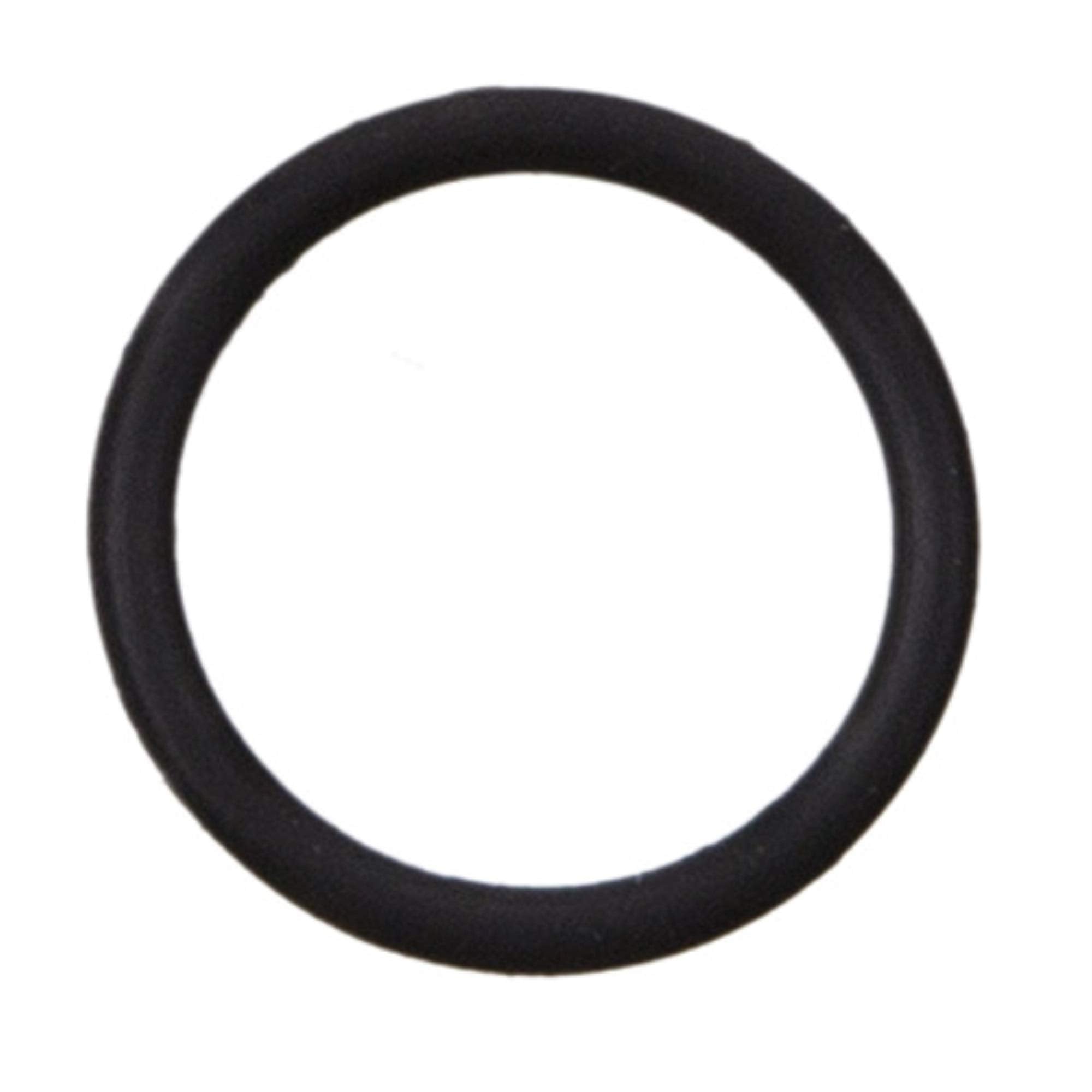 Multi-Purpose FEL-PRO 72377 O-Ring