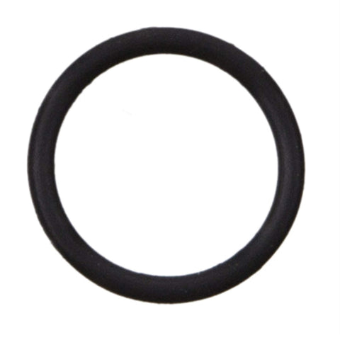Multi-Purpose FEL-PRO 72377 O-Ring