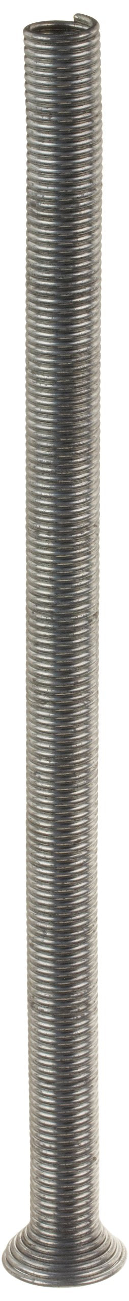 LX5294 Mahle Tube Bender