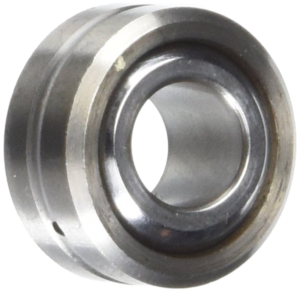 AIB6 QA1 AIB Spherical Bearing
