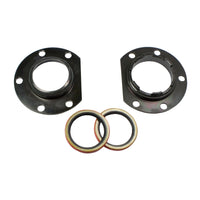 Rear Axle Bearing and Seal Kit Yukon for Chrysler