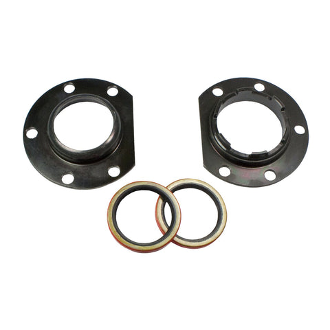 Rear Axle Bearing and Seal Kit Yukon for Chrysler