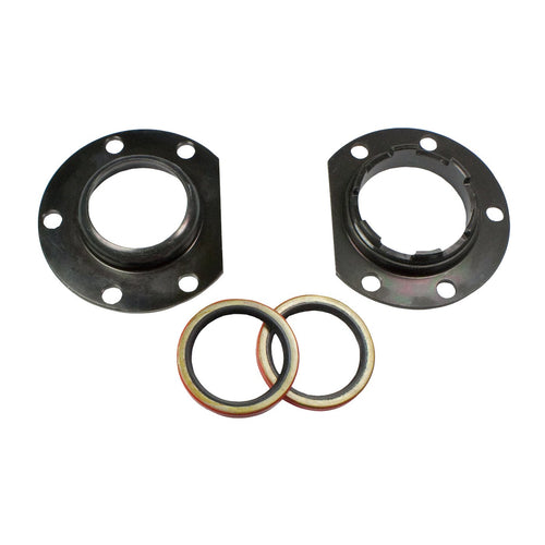 Rear Axle Bearing and Seal Kit Yukon for Chrysler