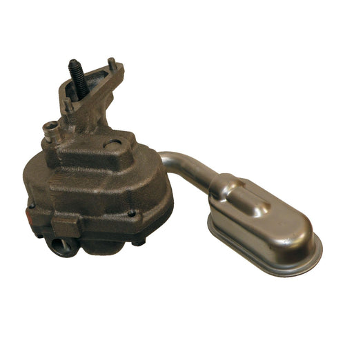 Melling Oil Pump M354-367S