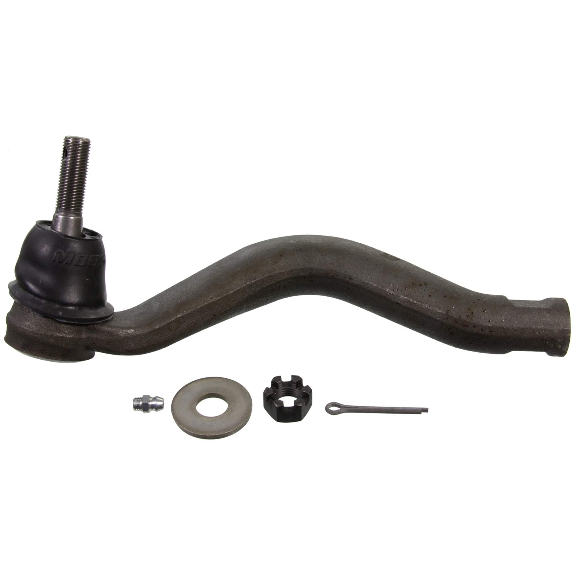 ES800405 MOOG Steering Tie Rod End for Lexus GS350