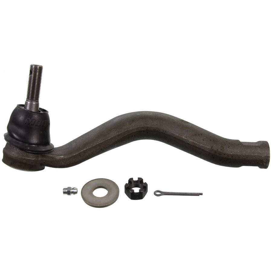 ES800405 MOOG Steering Tie Rod End for Lexus GS350