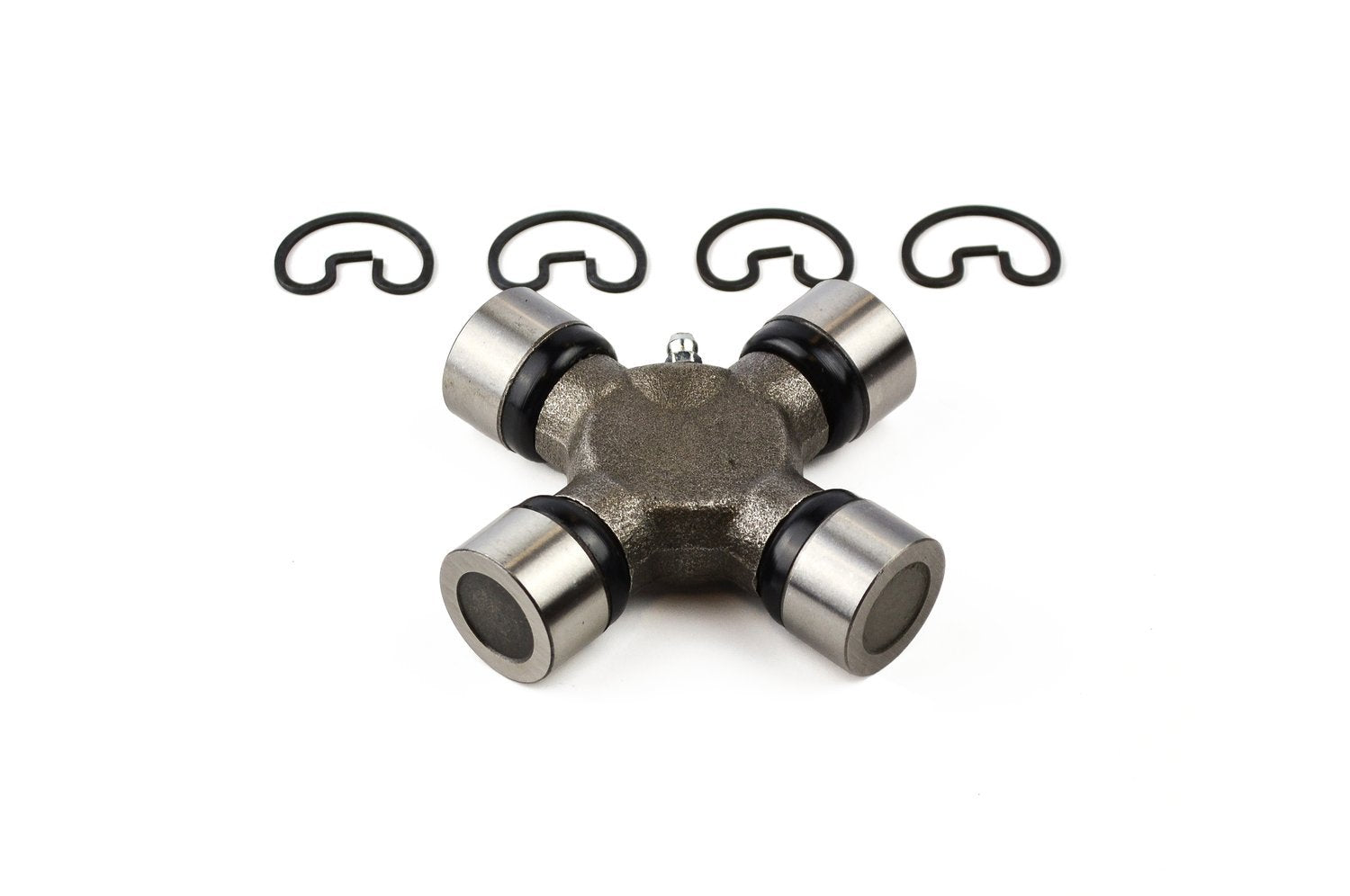 Spicer U-Joint Kit SVL 15-160X