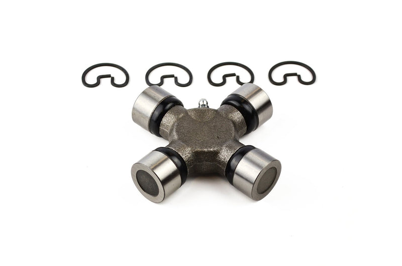 Spicer U-Joint Kit SVL 15-160X