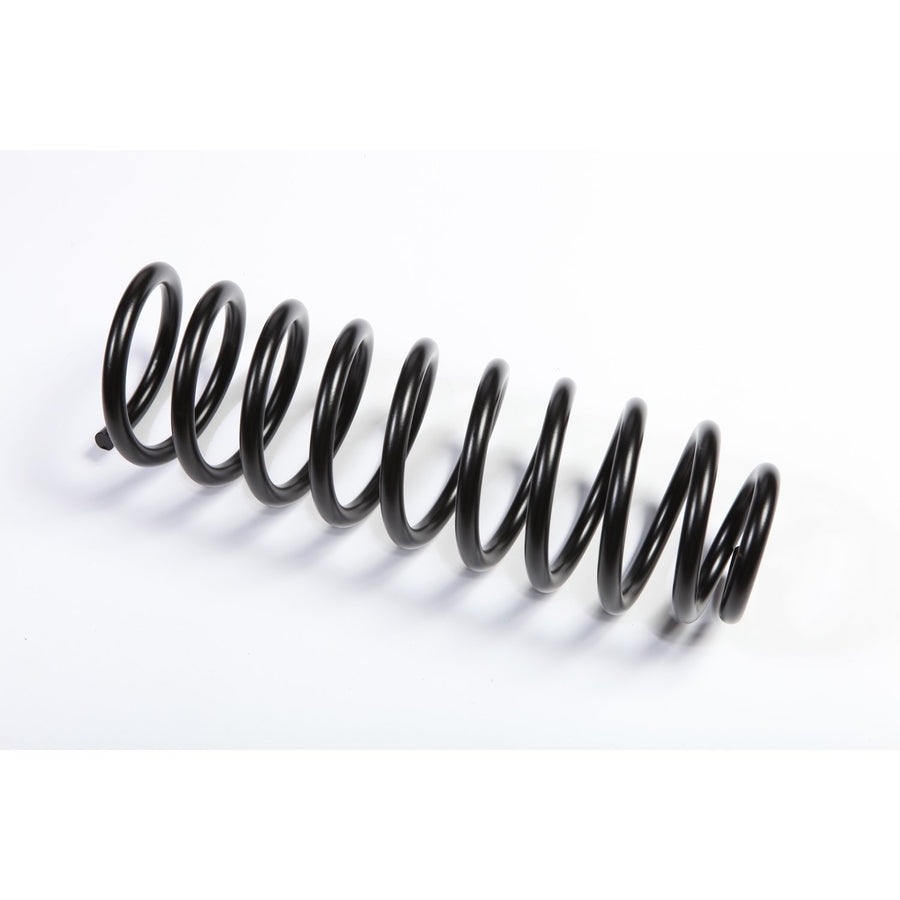 Omix-Ada 18282.10 | Omix Suspension Coil Spring, Front, Heavy Duty | OE Reference: 52088104 | Fits 1993-1998 Jeep Grand Cherokee ZJ