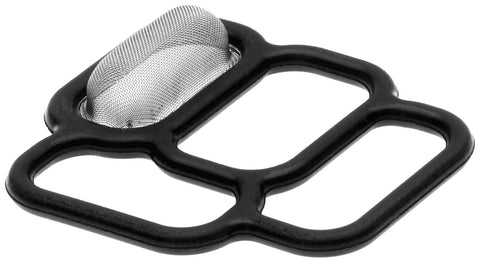 Gates Engine VVS908 Variable Valve Timing (VVT) Spool Valve Filter