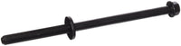 Engine Cylinder Head Bolt Set MAHLE GS33373, 1 Pack