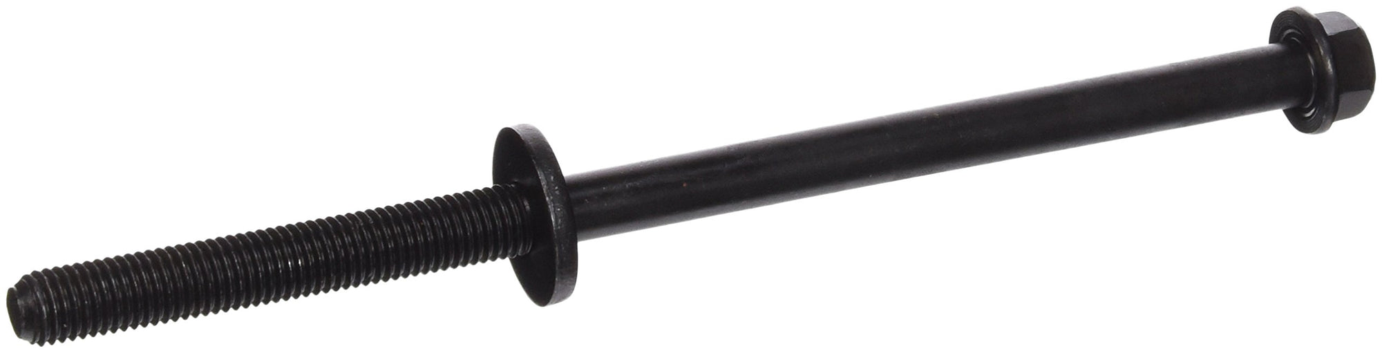 Engine Cylinder Head Bolt Set MAHLE GS33373, 1 Pack