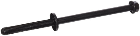 Engine Cylinder Head Bolt Set MAHLE GS33373, 1 Pack