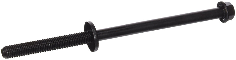Engine Cylinder Head Bolt Set MAHLE GS33373, 1 Pack