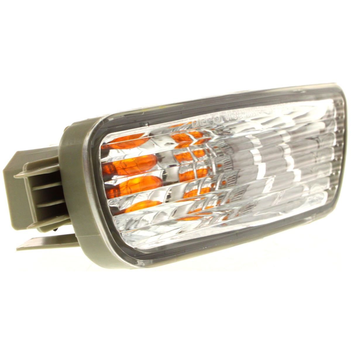Parking and Signal Light Eagle Eyes TY685-B000RCA