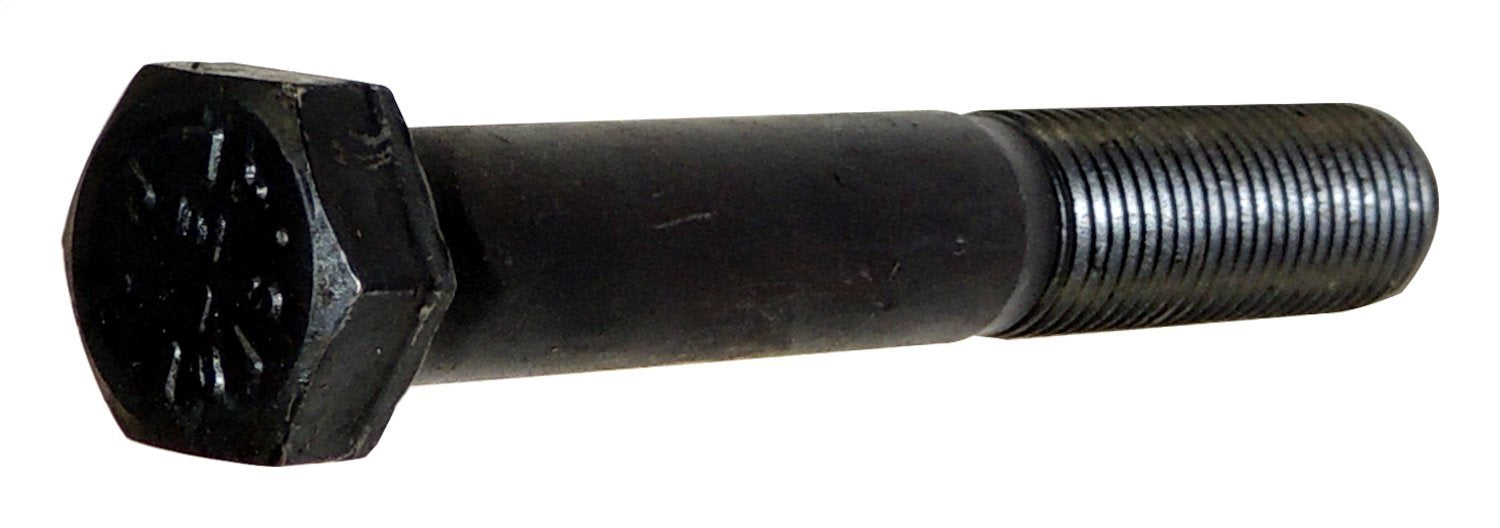 CROWN AUTO Shackle Bolt Crown Vintage
