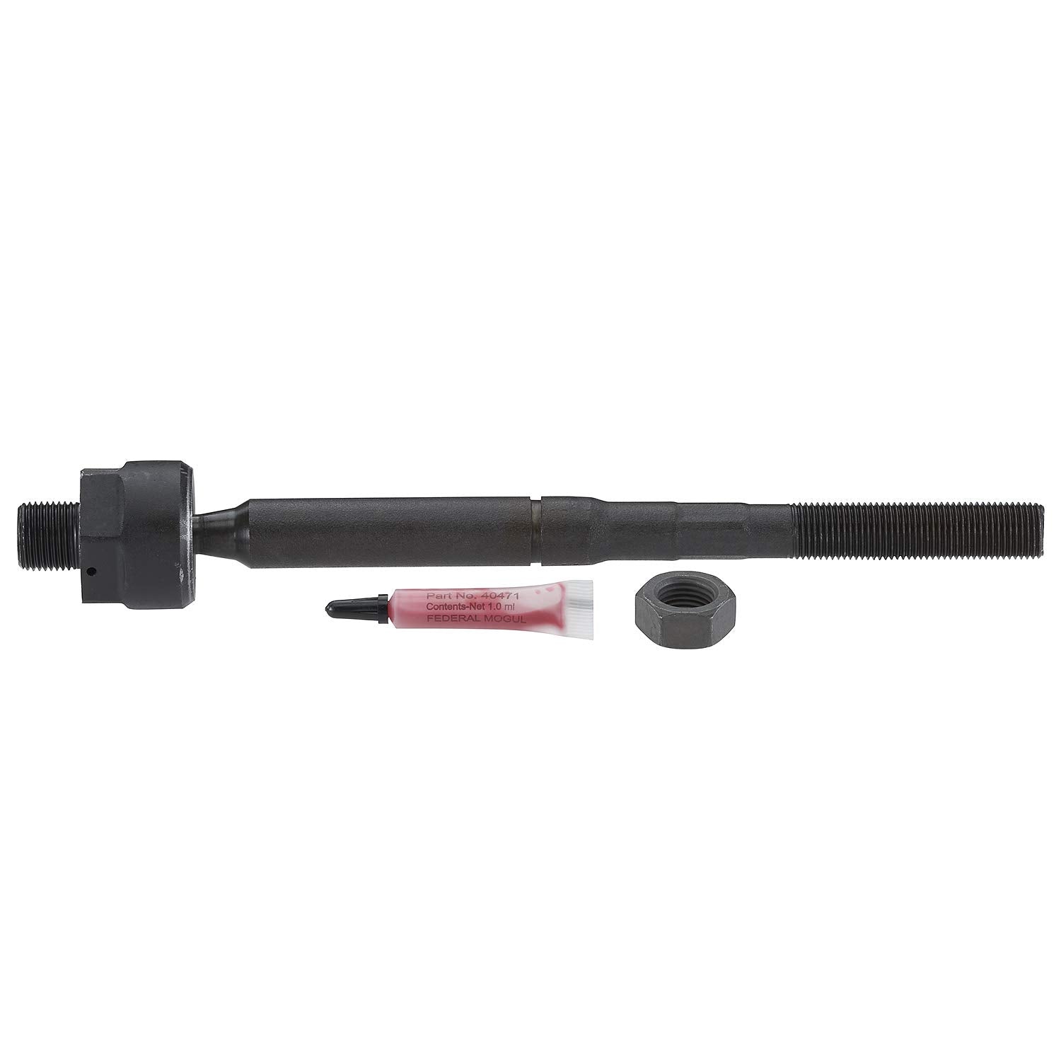 Steering Tie Rod End MOOG EV800432 for Chrysler 300