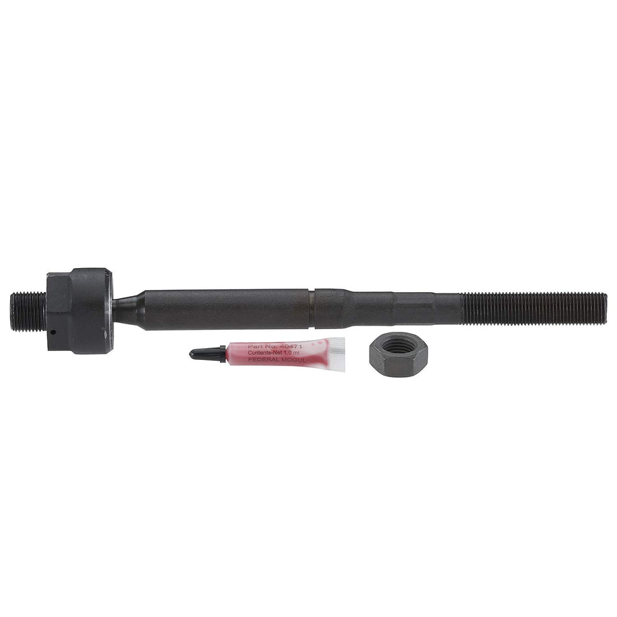 Steering Tie Rod End MOOG EV800432 for Chrysler 300