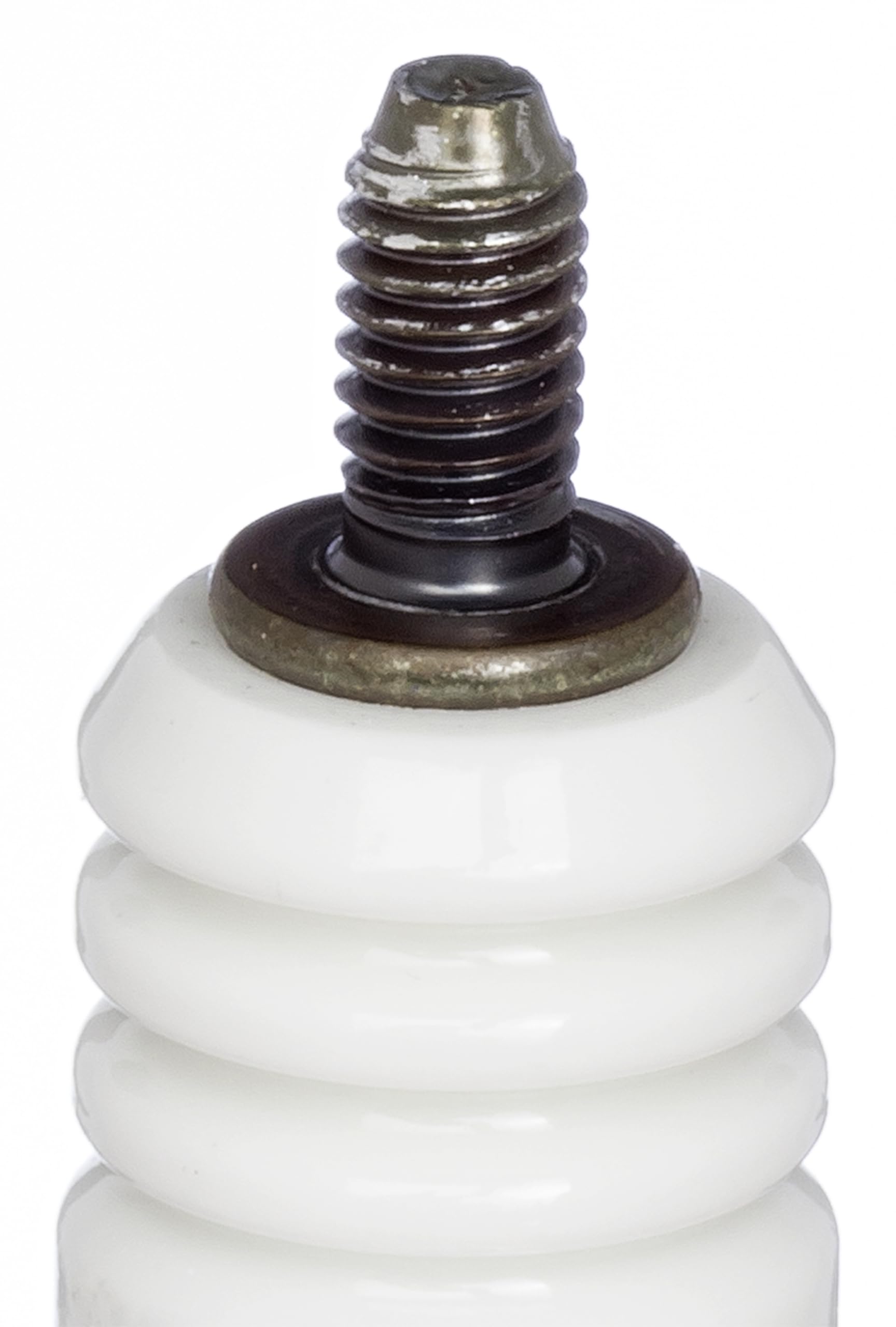 Spark Plug Bmr6a #7421/10 Ngkeach 10/pack