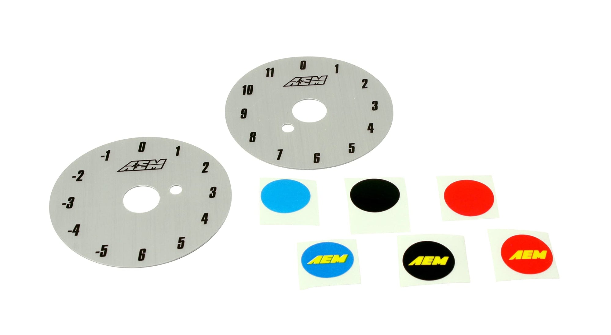 12 Position AEM Universal Trim Pot 30-2056