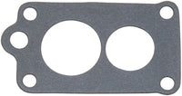 TOYOTA 22R CARB GASKET - TRANS-DAPT PERFORMANCE (2188)