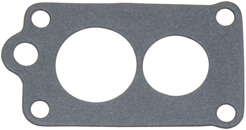 TOYOTA 22R CARB GASKET - TRANS-DAPT PERFORMANCE (2188)