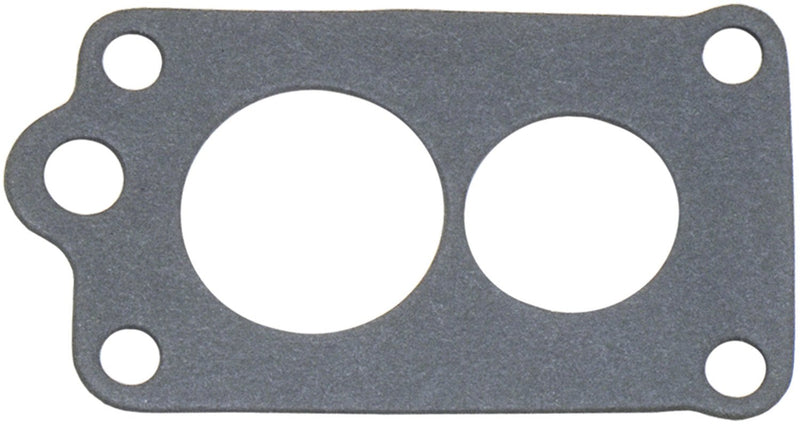 TOYOTA 22R CARB GASKET - TRANS-DAPT PERFORMANCE (2188)