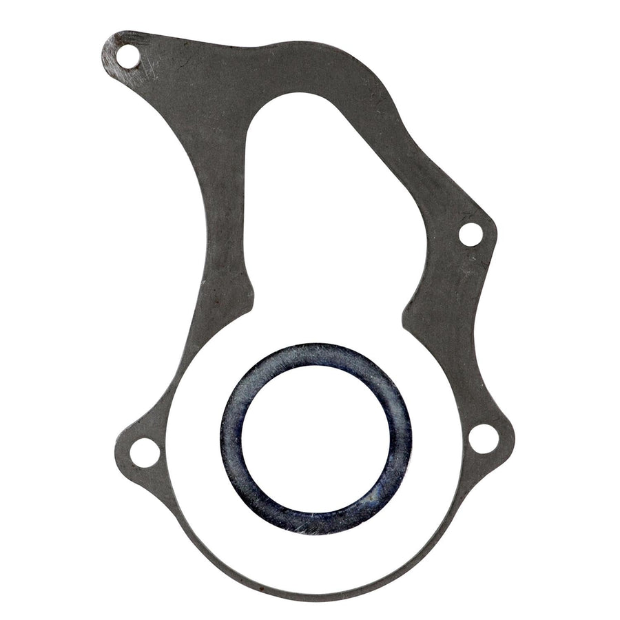 909 XS Powermaster Inner Shim Kit w/Washer Lazer Cut