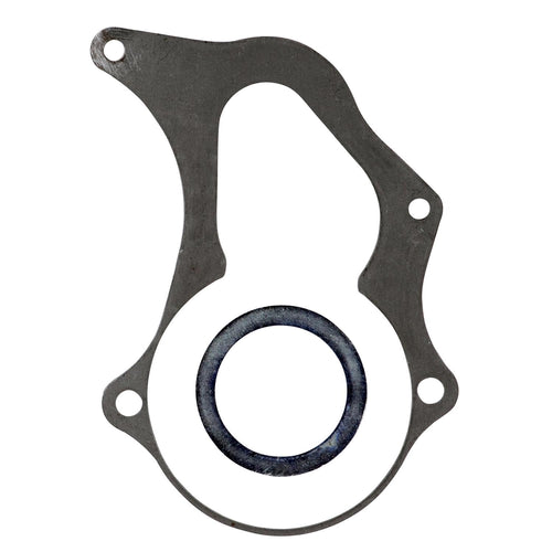 909 XS Powermaster Inner Shim Kit w/Washer Lazer Cut