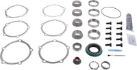 Spicer 10024030 Differential Bearing Kit Ford 9", 1 Pack
