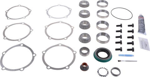 Spicer 10024030 Differential Bearing Kit Ford 9", 1 Pack