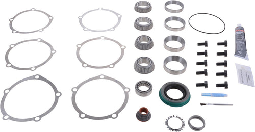 Spicer 10024030 Differential Bearing Kit Ford 9", 1 Pack