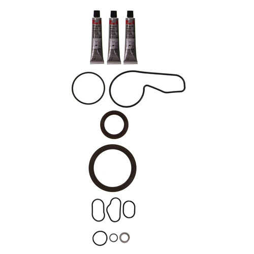 Conversion FEL-PRO Gasket Set CS 26435
