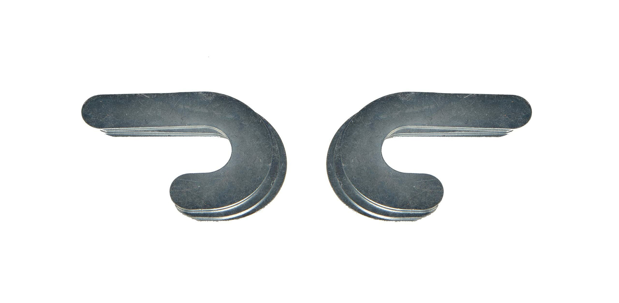 Shim Husky Towing KIT 32338